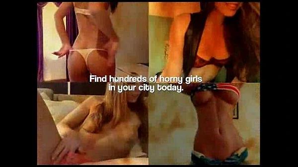 Stud fucks hot babe