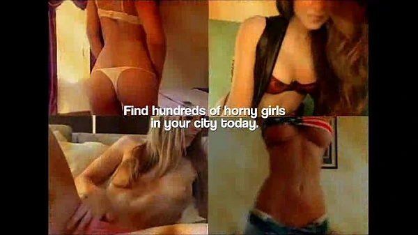 Stud fucks hot babe