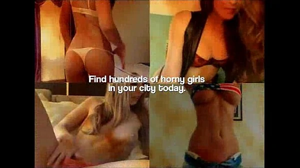 Stud fucks hot babe