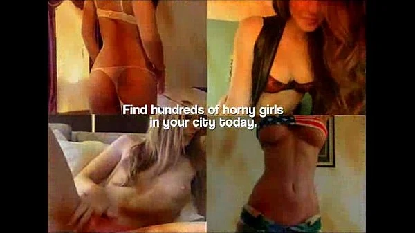 Stud fucks hot babe