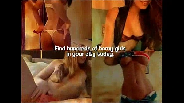 Stud fucks hot babe