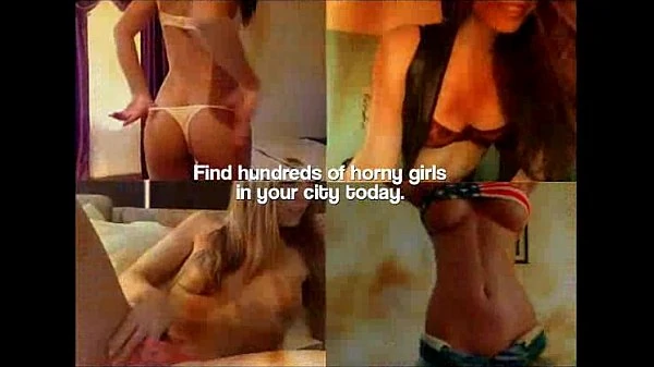 Stud fucks hot babe