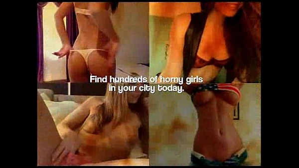 Stud fucks hot babe