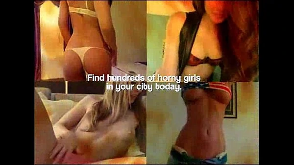 Stud fucks hot babe