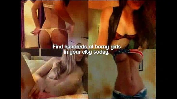 Stud fucks hot babe