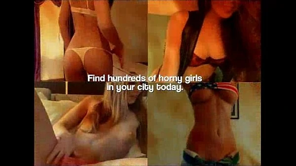 Stud fucks hot babe