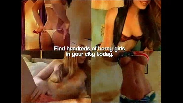 Stud fucks hot babe