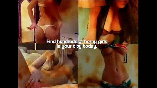 Stud fucks hot babe