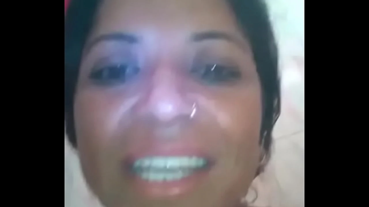 Suman horny