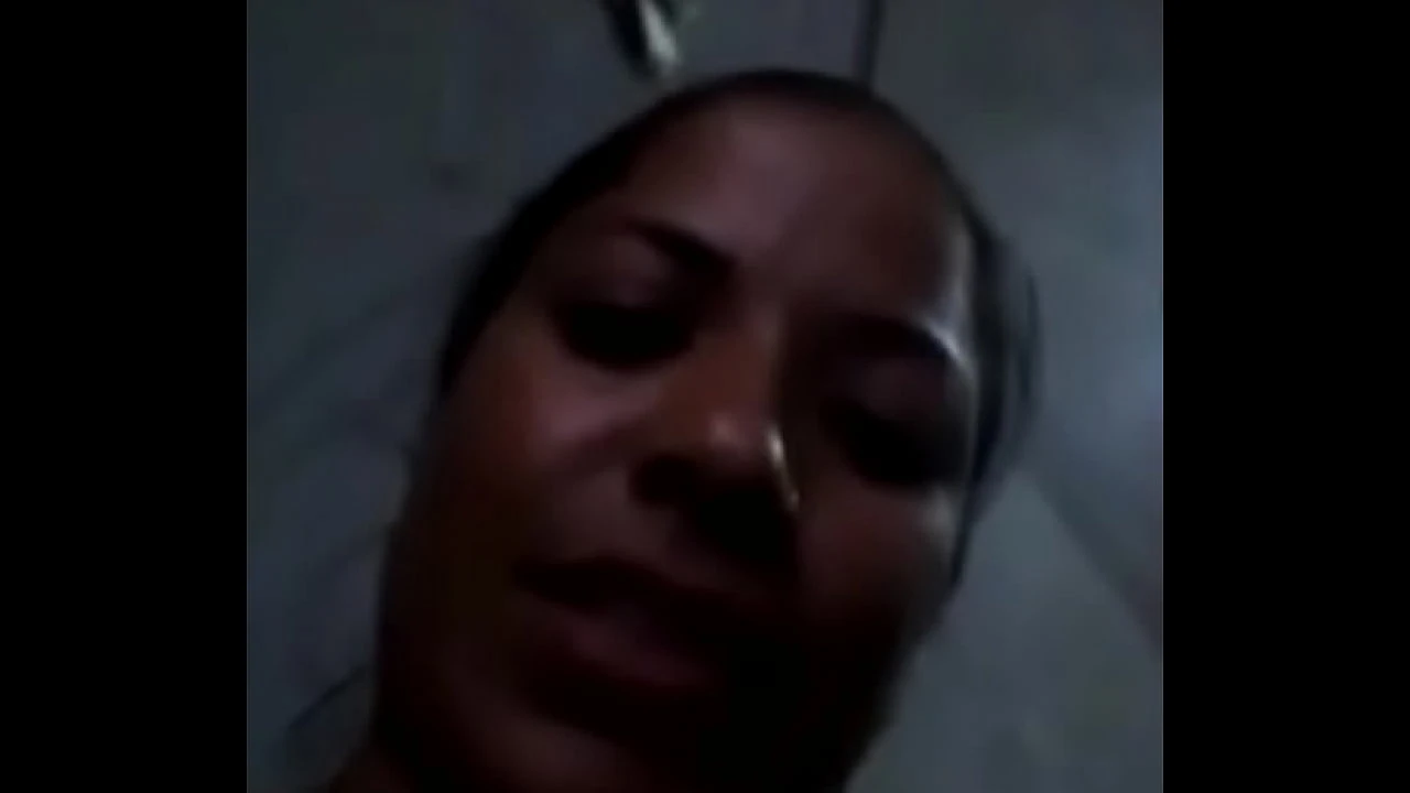 Suman horny