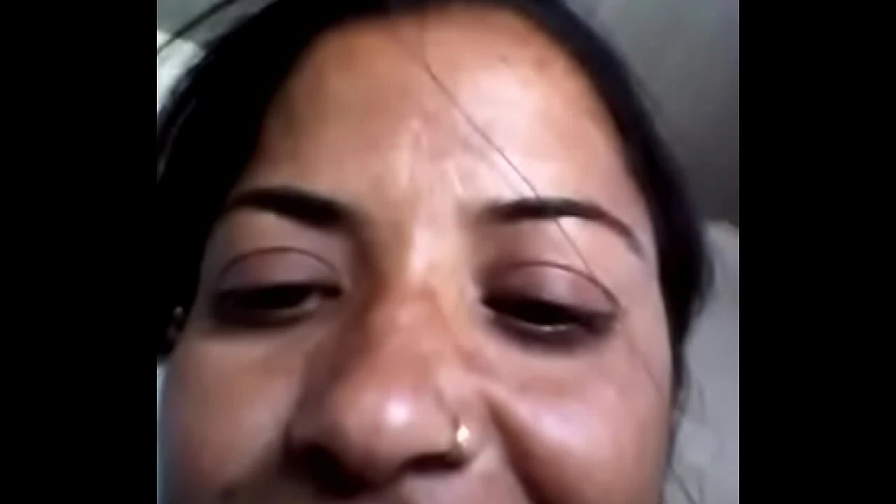 Suman horny