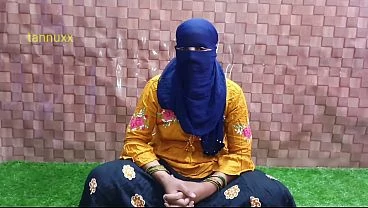 Sunita sexy pussy from New Delhi video sexy girl