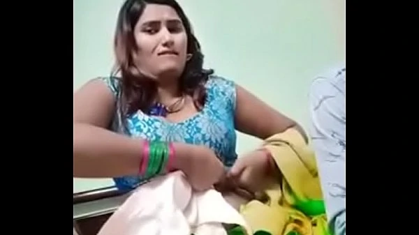 Swathi naidu sexy in saree and showing boobs