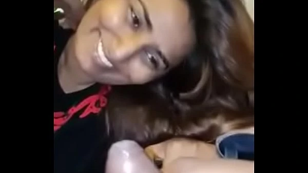 Swathi naidu Telugu