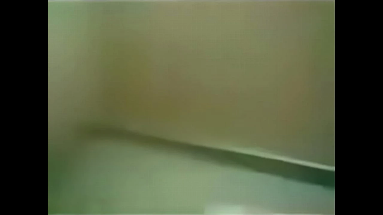 Sz kannada sex video YouTube GP