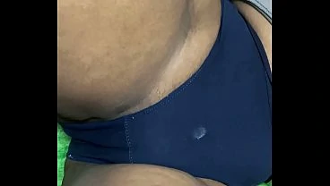 tamil bhabhi fuck step brother in law