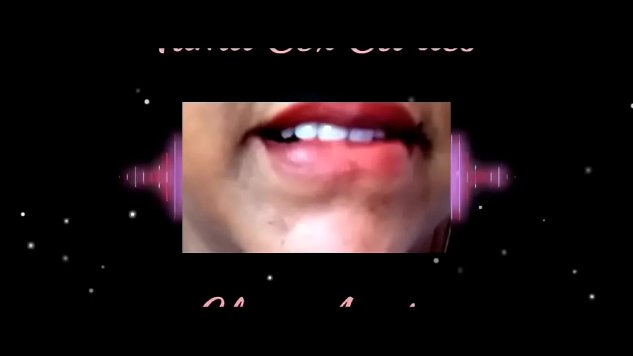 Tamil Glima Aunty Tamil Sex Audio