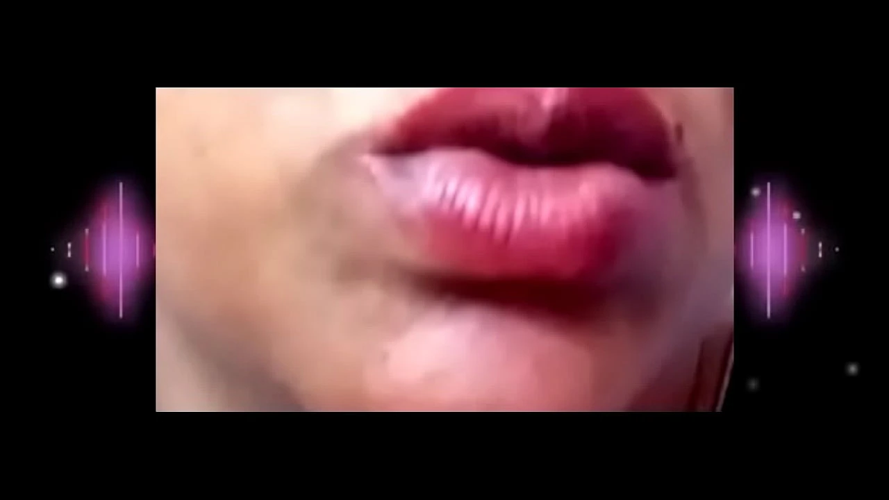 Tamil Sex Story Swinger Party By Glima Aunty