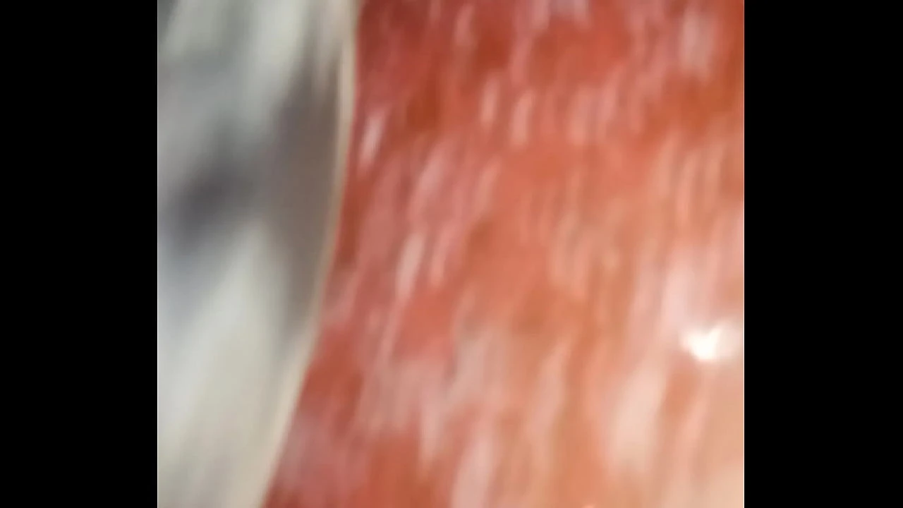 Tamil step mom pussy