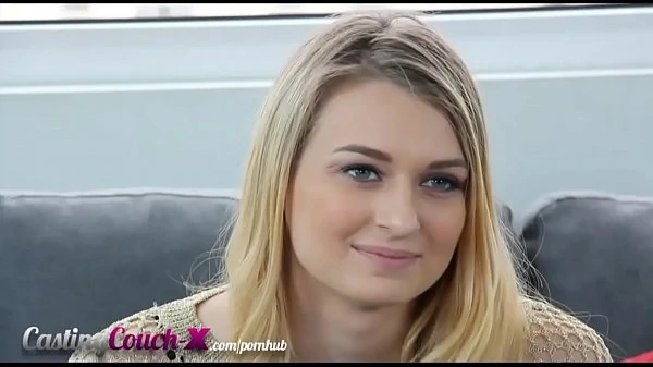 Teen