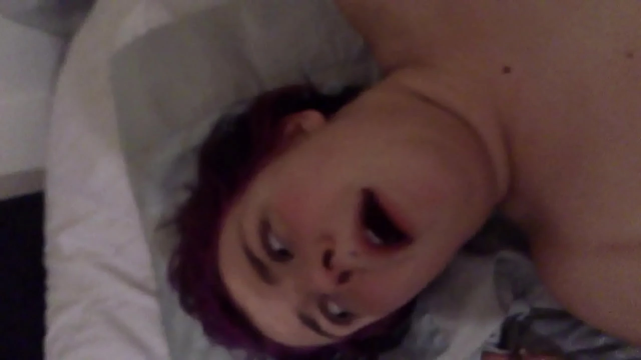 Teen Dildo Fuck