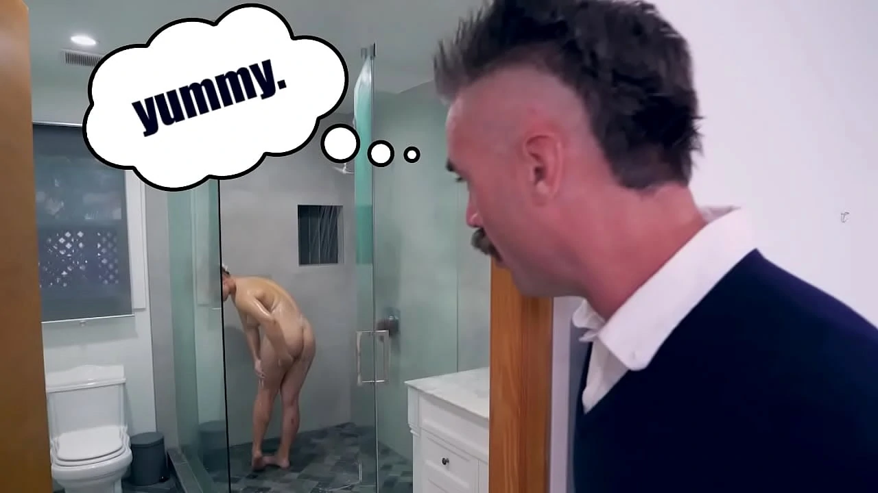 Teen Porn Compilation Featuring Sloan Harper Natalie Porkman Kylie Rocket