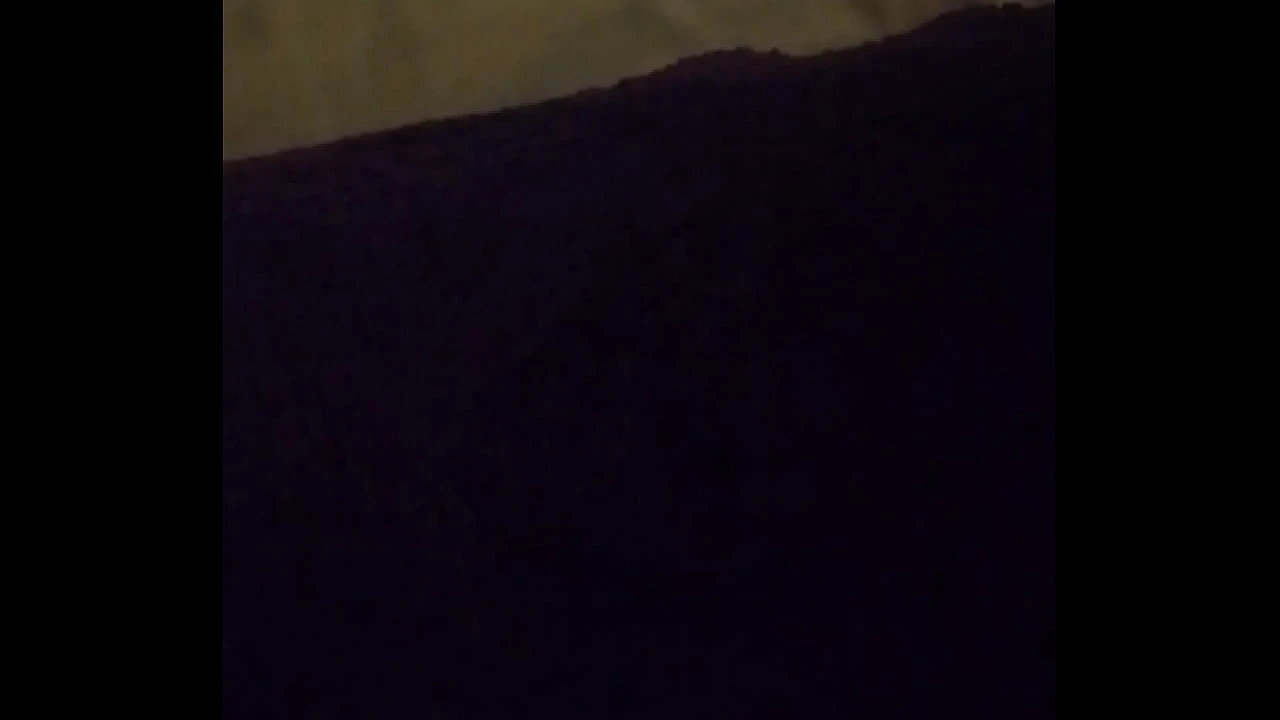 Teen sex