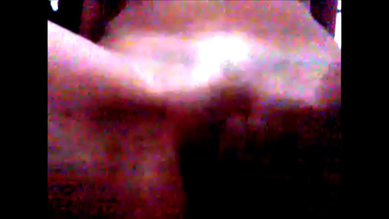 teen squirt brand new cumshot