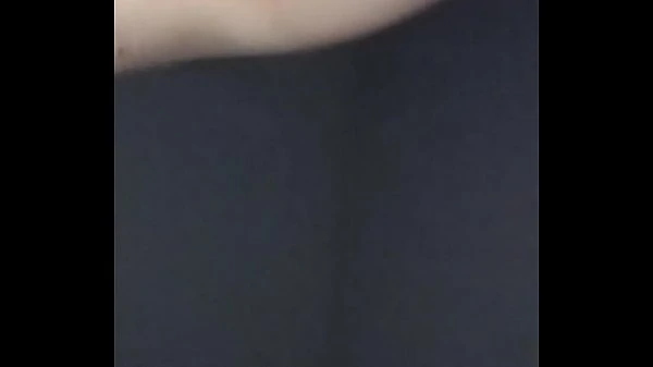 teen tattoed fuck