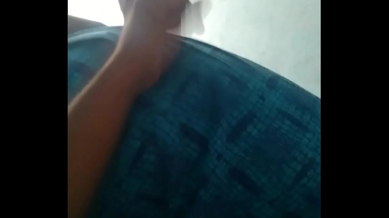Telugu Amma Pirralu