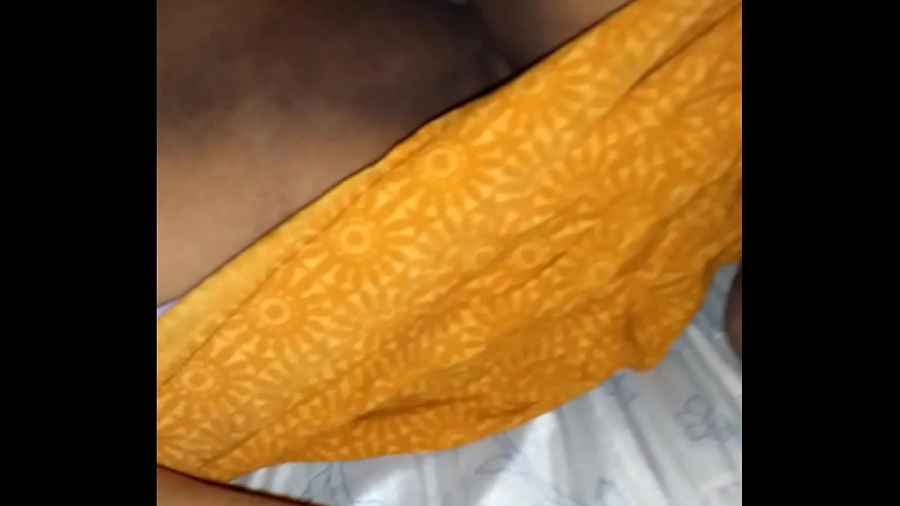 telugu aunty s pussy