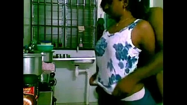 telugu aunty sex face facesex com