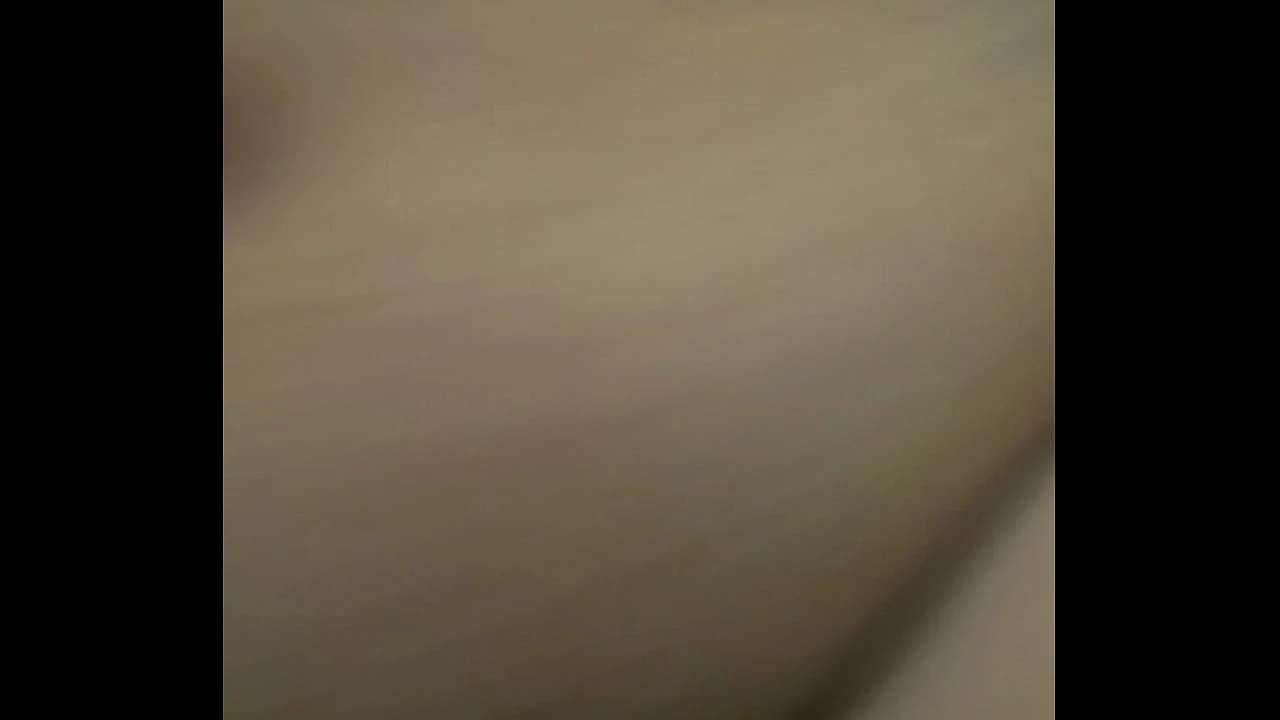 Telugu aunty sex video hyderabad