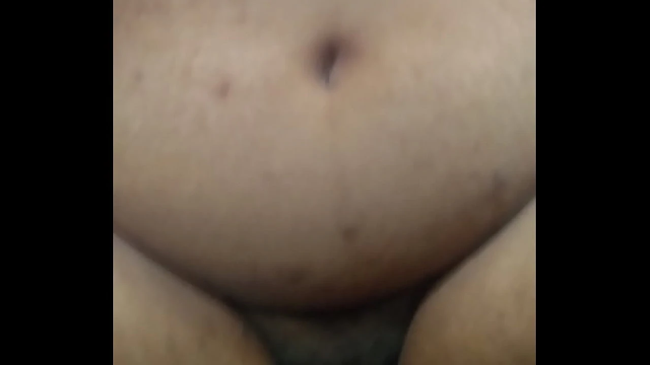 Telugu aunty sex video hyderabad