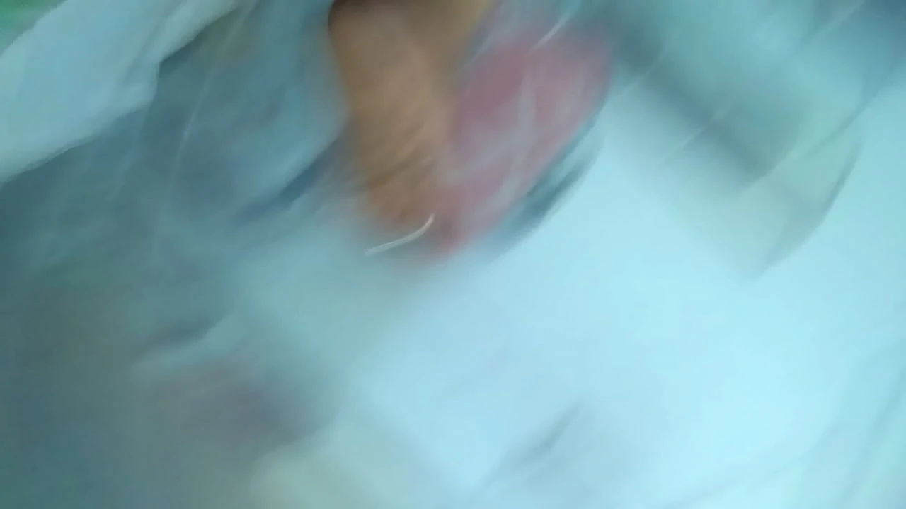 Telugu aunty sex video hyderabad