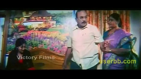 Telugu BGrade Hot Movie Sarasanikhi vastavaa
