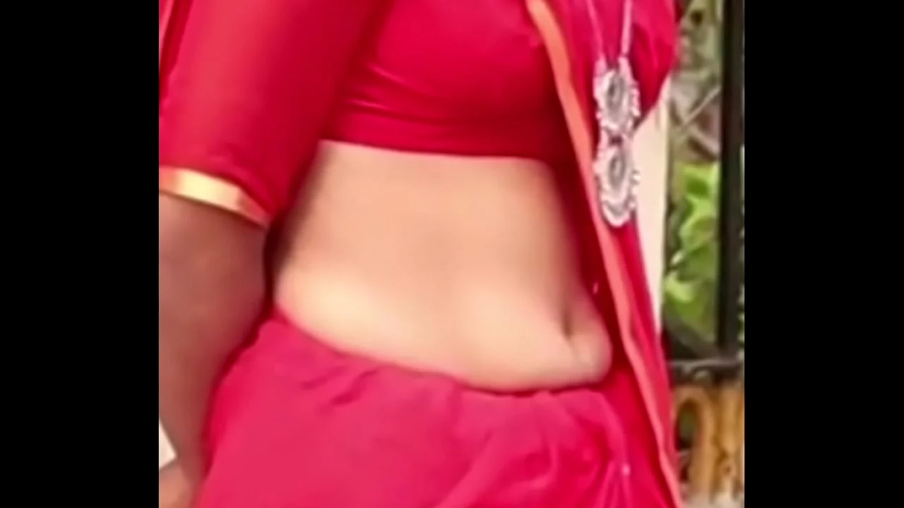 Telugu girl