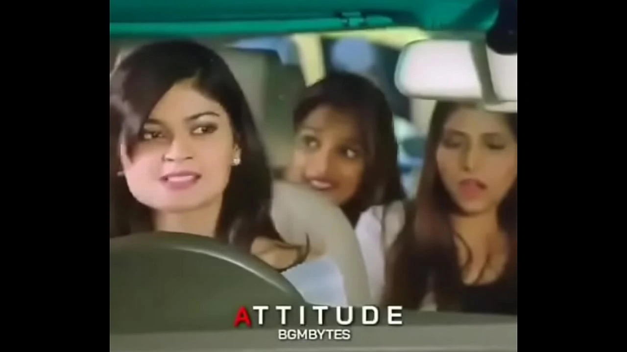 Telugu hyderabad call girl
