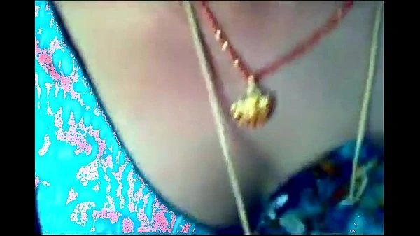 Telugu Married Aunty wid Boyfriend Desi Squad p www pussyspace com
