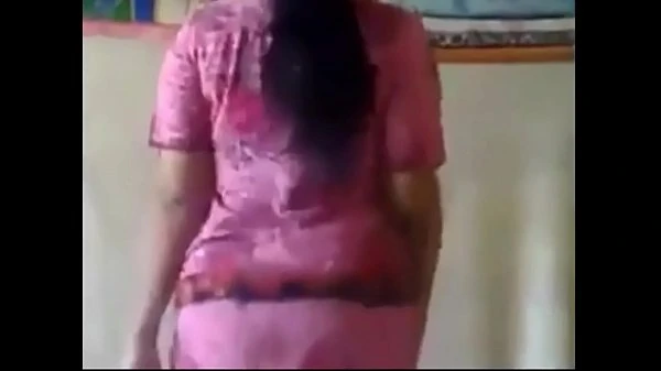 Telugu Recording Dance Hot