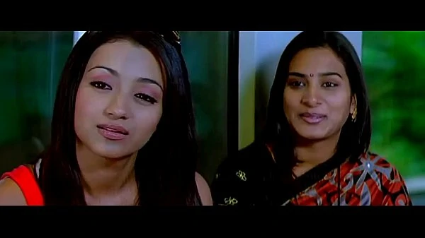 Telugu Soundarya