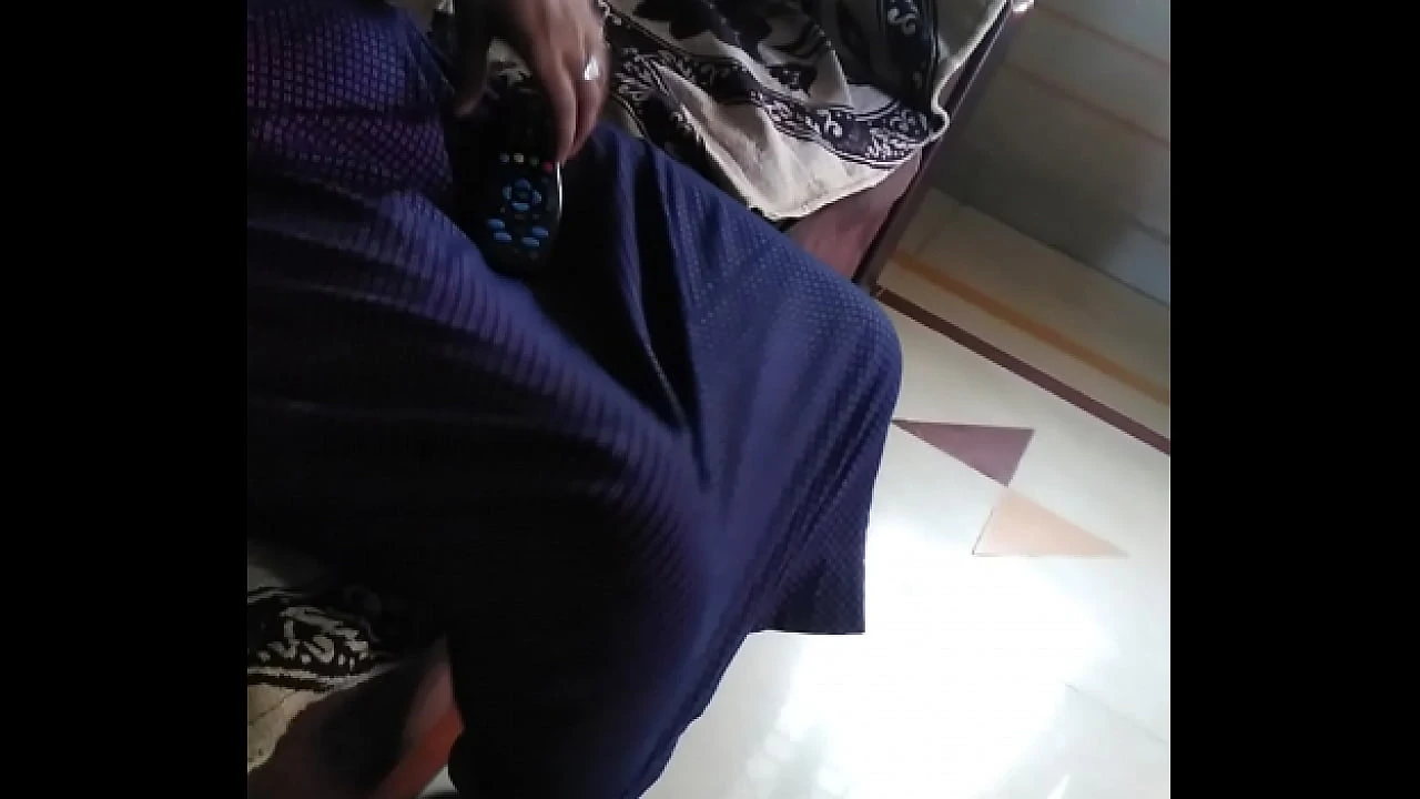 Telugu Swathi lanja Dani puku