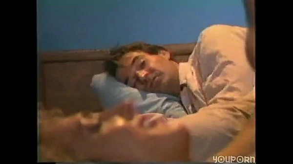 The Best Cuckold Video Wife And Boyfriend Fuck While Husband Tries To S.