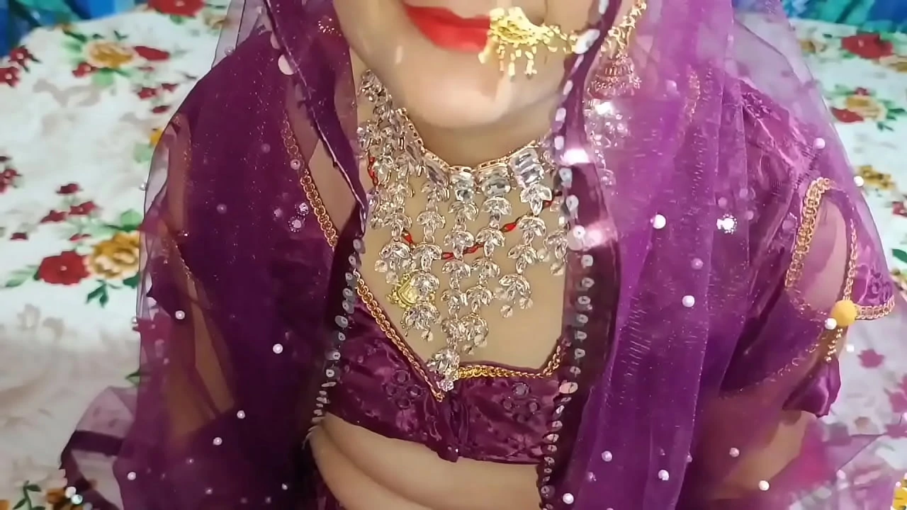 The girl was alone at home sister got her pussy fucked by step brother