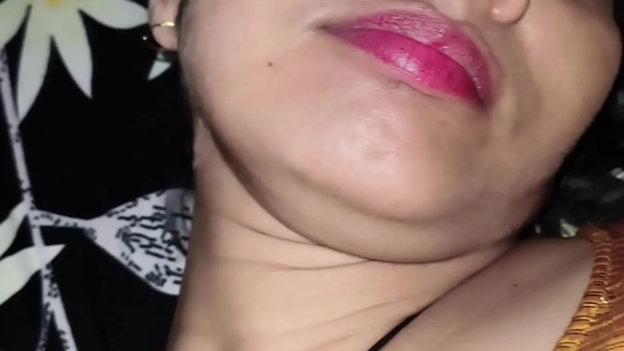 The owner fucked his maid in desi style Desi Indian sex with dirty talk