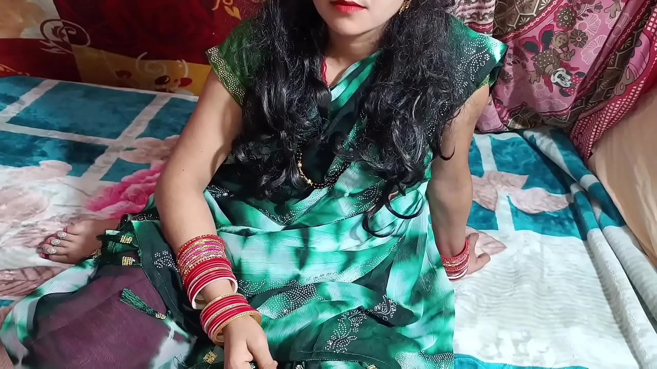 The step brother s penis hit the step sister s pussy a boom scream came out in clear Hindi voice