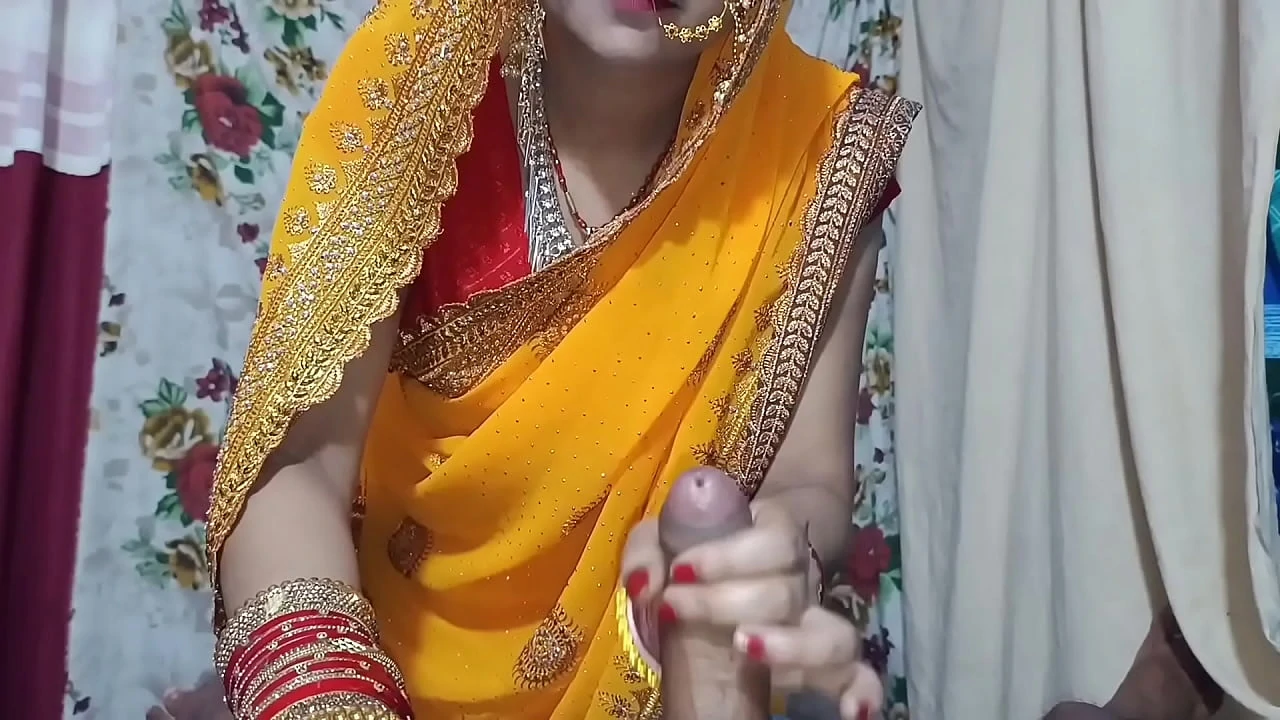 The step daughter suddenly entered her step father s room step Father in law and step daughter story in clear Hindi voice