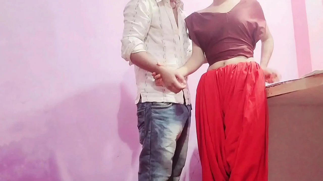Told desi bhabhi to fuck me