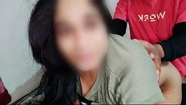 Trainee Teen 18 College Nurse Girl Fucked in Hostel Room Desi Hindi Sex Audio