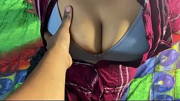 Trisha Kar Fucked Madhu Viral Mms Sexy Xxx Video Desi Indian Sex